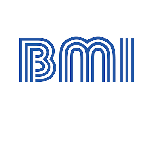 BMI ES